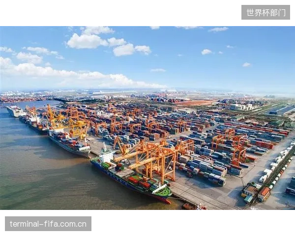 越南海防市阿迪达斯供应商产业园的履约矩阵如何延伸至北美市场 越南海防市阿迪达斯供应商产业园的履约矩阵如何延伸至北美市场