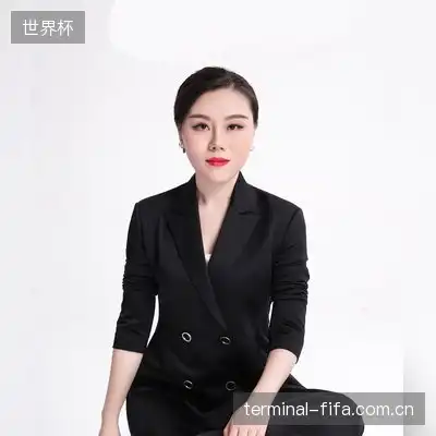 孟茹
